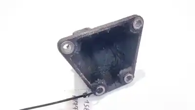 Second-hand car spare part engine support for audi a6 c5 (4b2) 2.5 tdi oem iam references   