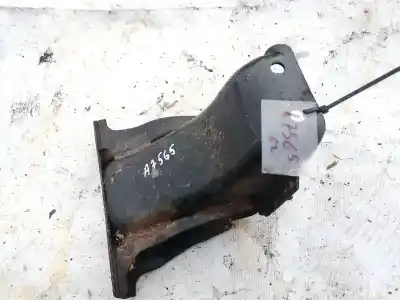 Second-hand car spare part engine support for kia carens 2.0 crdi ex monovolumen oem iam references   