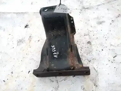 Second-hand car spare part engine support for kia carens 2.0 crdi ex monovolumen oem iam references   