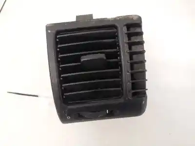 Second-hand car spare part  for OPEL VECTRA, B 2000.09 - 2002.04 FACELIFT  OEM IAM references 90463809  
