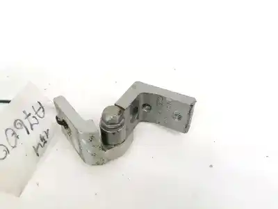 Автозапчасти б/у дверной фиксатор за skoda octavia combi (1z5) 1.9 tdi dpf ссылки oem iam 1z0833401b  