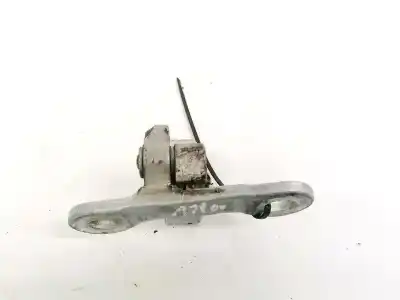 Автозапчасти б/у дверной фиксатор за opel vectra c (z02) 2.2 dti 16v (f69) ссылки oem iam 