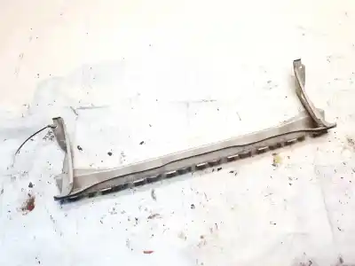 Автозапчасти б/у пластик за subaru legacy berl. b13 (bl) 2.0 se ссылки oem iam 