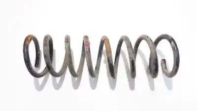 Second-hand car spare part shock absorber spring for ford c-max 1.6 tdci cat oem iam references 