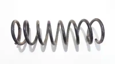 Second-hand car spare part shock absorber spring for ford c-max 1.6 tdci cat oem iam references 