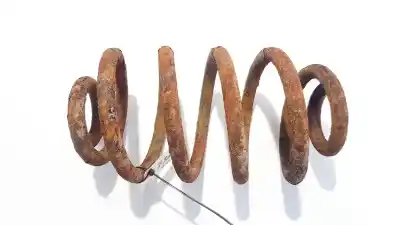 Peça sobressalente para automóvel em segunda mão MOLA DE SUSPENSÃO por OPEL VECTRA C (Z02)  Referências OEM IAM    Peça sobressalente para automóvel em segunda mão MOLA DE SUSPENSÃO por OPEL VECTRA C (Z02)  Referências OEM IAM