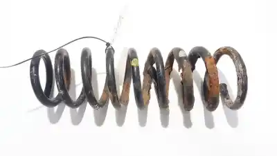 Pezzo di ricambio per auto di seconda mano molla di ammortizzazione per hyundai i30 1.6 crdi cat riferimenti oem iam 