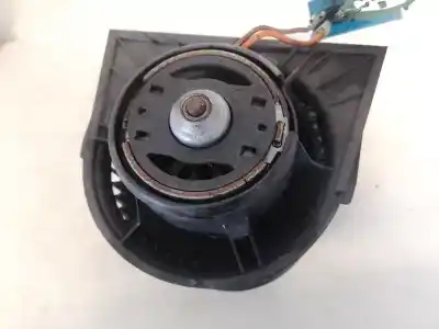 Second-hand car spare part  for OPEL VECTRA, B 2000.09 - 2002.04 FACELIFT  OEM IAM references 09135937  