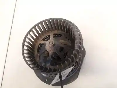 Peça sobressalente para automóvel em segunda mão motor de sofagem por ford galaxy (vx) 1.9 tdi cat referências oem iam 7m0819021  95nw-18456-ca