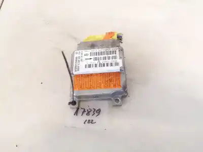 Автозапчасти б/у  за MERCEDES-BENZ A-CLASS, W168, 2001.06 - 2004.09 FACELIFT  ссылки OEM IAM 0018203126  0285001222
