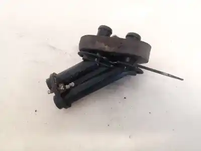 Автозапчасти б/у трубка за ford galaxy (vx) 1.9 tdi cat ссылки oem iam   