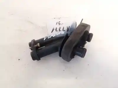 Second-hand car spare part tube for ford galaxy (vx) 1.9 tdi cat oem iam references 