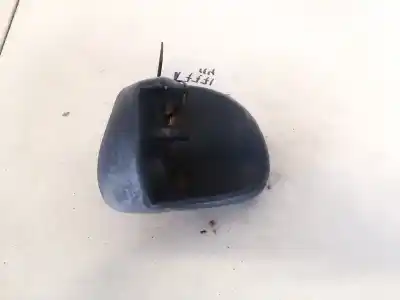 Second-hand car spare part plastics for ford galaxy (vx) 1.9 tdi cat oem iam references 7m0868775c