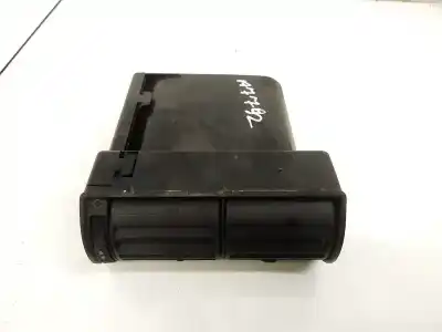 Pezzo di ricambio per auto di seconda mano griglia di aerazione per audi a6 avant (c4) 2.5 tdi riferimenti oem iam 4a1820902