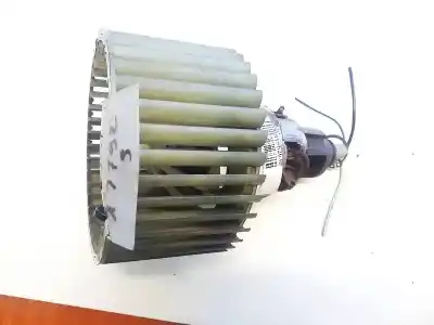 Peça sobressalente para automóvel em segunda mão motor de sofagem por audi a6 avant (c4) 2.5 tdi referências oem iam 4a0959101a  