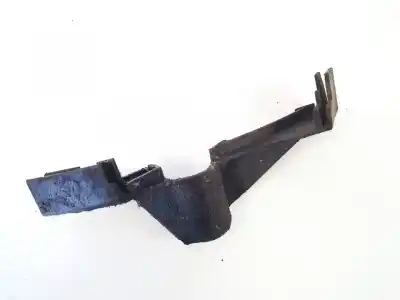 Pezzo di ricambio per auto di seconda mano plastica per volvo v50 (545) 2.0 d riferimenti oem iam 30677208  c89wa