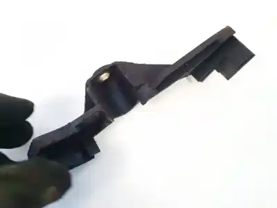 Pezzo di ricambio per auto di seconda mano plastica per volvo v50 (545) 2.0 d riferimenti oem iam 30677208  c89wa
