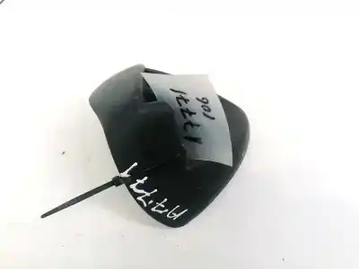 Second-hand car spare part plastics for ford galaxy (vx) 1.9 tdi cat oem iam references 7m0868776c