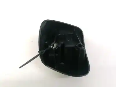 Pezzo di ricambio per auto di seconda mano plastica per ford galaxy (vx) 1.9 tdi cat riferimenti oem iam 7m0868776c  95vwn55160adw