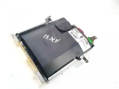 Second-hand car spare part electronic module for volvo v50 (545) 2.0 d oem iam references 8673256  82604w17, 2204355b