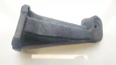 Second-hand car spare part engine support for bmw x5, e53 facelift 2004 - 2006 3.0 d 2003-2015 160kw 218hp oem iam references 676156402  6-761-564-02