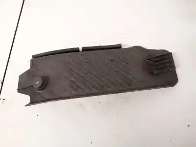 Second-hand car spare part plastics for audi a4 b6 (8e2) 1.9 tdi oem iam references 8e1864777  