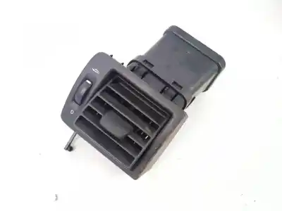 Peça sobressalente para automóvel em segunda mão grelha / difusor de ar por volvo v50 (545) 2.0 d referências oem iam 2804521402b
