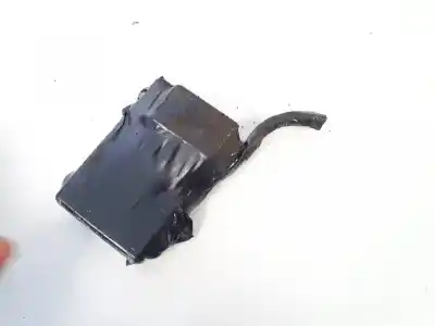 Peça sobressalente para automóvel em segunda mão módulo eletrônico por volvo v50 (545) 2.0 d referências oem iam 