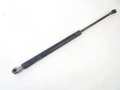 Peça sobressalente para automóvel em segunda mão amortecedores do tronco / porta por volvo v50 (545) 2.0 d referências oem iam gs601093183