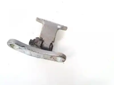 Peça sobressalente para automóvel em segunda mão esticador de porta por volvo v50 (545) 2.0 d referências oem iam l142