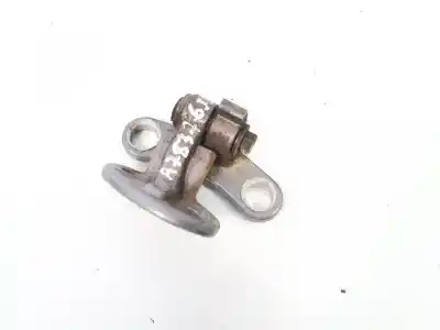 Peça sobressalente para automóvel em segunda mão esticador de porta por volvo v50 (545) 2.0 d referências oem iam r141