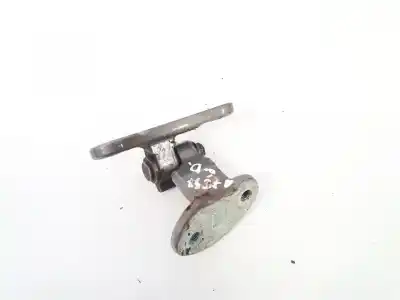 Peça sobressalente para automóvel em segunda mão esticador de porta por volvo v50 (545) 2.0 d referências oem iam r141