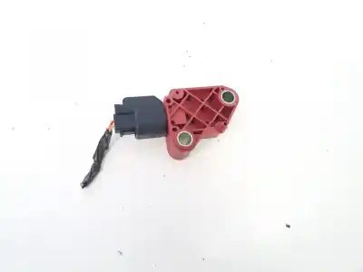 Peça sobressalente para automóvel em segunda mão sensor por volvo v50 (545) 2.0 d referências oem iam 9206975