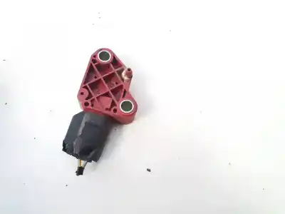 Peça sobressalente para automóvel em segunda mão sensor por volvo v50 (545) 2.0 d referências oem iam 9206975  8840a5