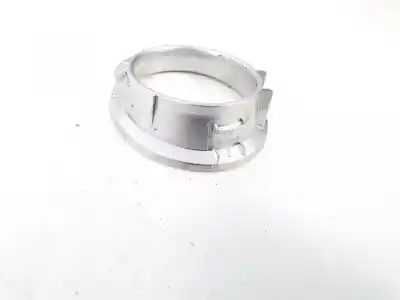 Pezzo di ricambio per auto di seconda mano plastica per volvo v50 (545) 2.0 d riferimenti oem iam 30672378  