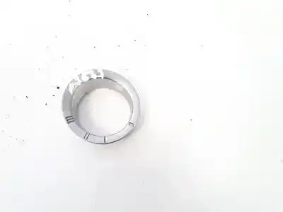 Peça sobressalente para automóvel em segunda mão plásticos por volvo v50 (545) 2.0 d referências oem iam 30672378