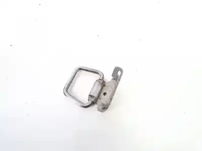 Peça sobressalente para automóvel em segunda mão plásticos por volvo v50 (545) 2.0 d referências oem iam 