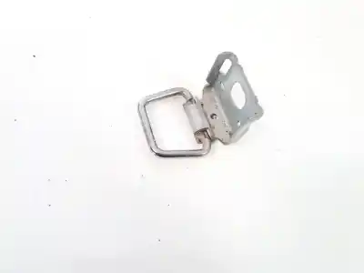 Pezzo di ricambio per auto di seconda mano plastica per volvo v50 (545) 2.0 d riferimenti oem iam   