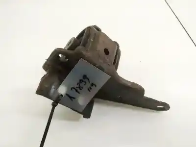 Second-hand car spare part  for TOYOTA AVENSIS WAGON (T25)  OEM IAM references   