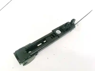 Second-hand car spare part  for VOLKSWAGEN PASSAT B6 (3C2)  OEM IAM references 1T0857819  82318000000