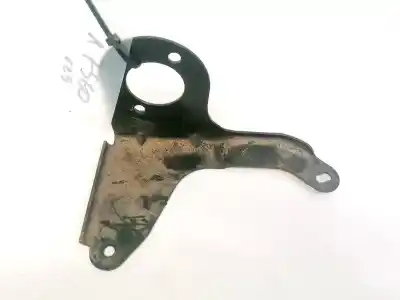 Second-hand car spare part  for JEEP CHEROKEE (KJ)  OEM IAM references 53013348AA  