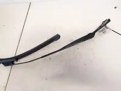 İkinci el araba yedek parçası SOL ÖN SILECEK KOLU için JEEP CHEROKEE (KJ)  OEM IAM referansları 55155937AB  