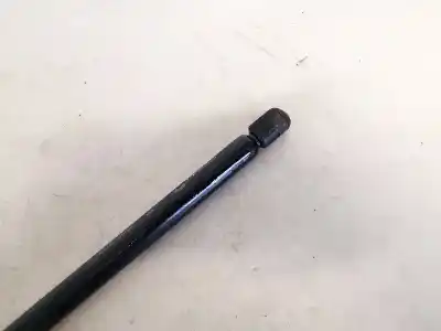 Автозапчасти б/у амортизаторы багажника/двери за skoda octavia combi (1z5) 1.9 tdi dpf ссылки oem iam 1401610814  