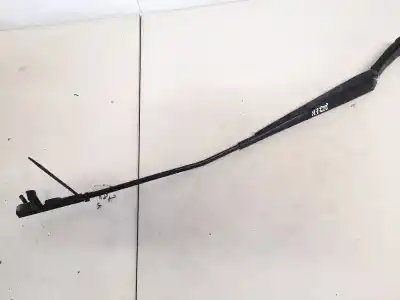 İkinci el araba yedek parçası  için SKODA OCTAVIA COMBI (1Z5)  OEM IAM referansları 1Z1955410  