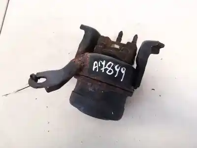 Second-hand car spare part  for TOYOTA AVENSIS WAGON (T25)  OEM IAM references   