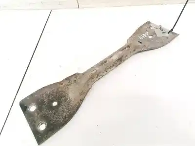 Second-hand car spare part engine support for volkswagen passat b6 (3c2) 2.0 tdi 16v oem iam references 