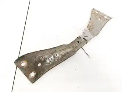 Second-hand car spare part ENGINE SUPPORT for VOLKSWAGEN PASSAT B6 (3C2)  OEM IAM references   