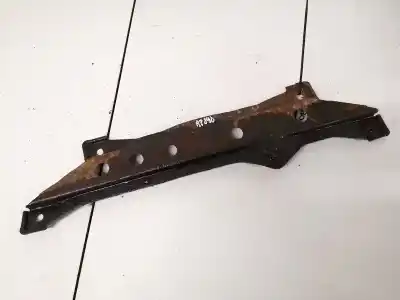 Pezzo di ricambio per auto di seconda mano Plastiche per AUDI A6 AVANT (C4) 2.5 TDI Riferimenti OEM IAM   