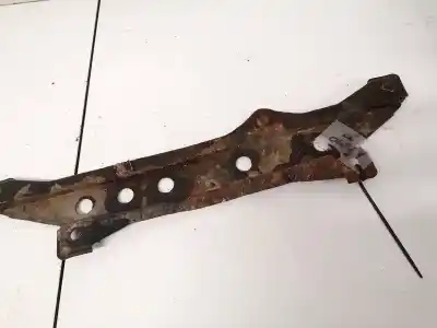 Pezzo di ricambio per auto di seconda mano plastica per audi a6 avant (c4) 2.5 tdi riferimenti oem iam   