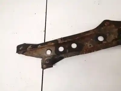 Pezzo di ricambio per auto di seconda mano plastica per audi a6 avant (c4) 2.5 tdi riferimenti oem iam   